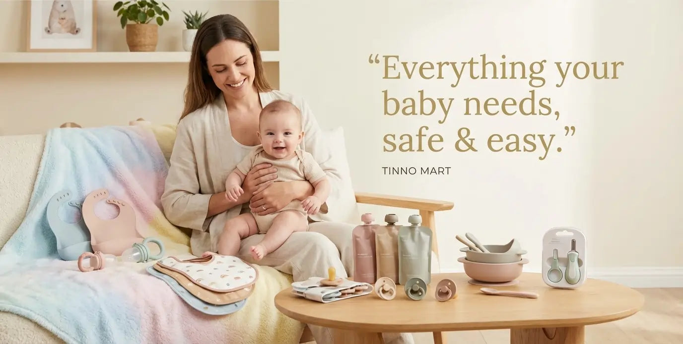 slider image 1621243260e1af0c20-0